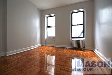 Rented by Mason Group LLC