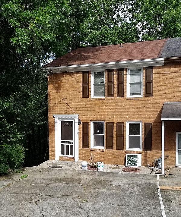 1st image of 937 Carla Pl