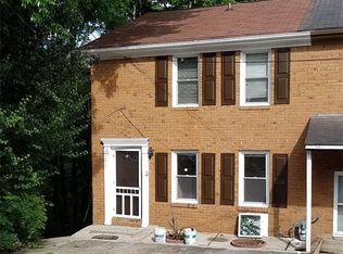 937 Carla Pl, Norcross, GA 30093