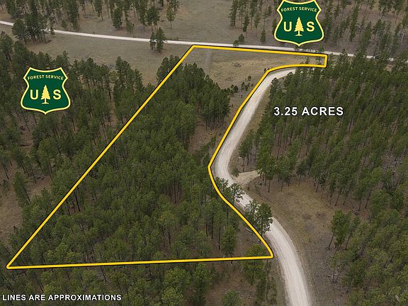 5th image of LOT 7 Caledonia Trl