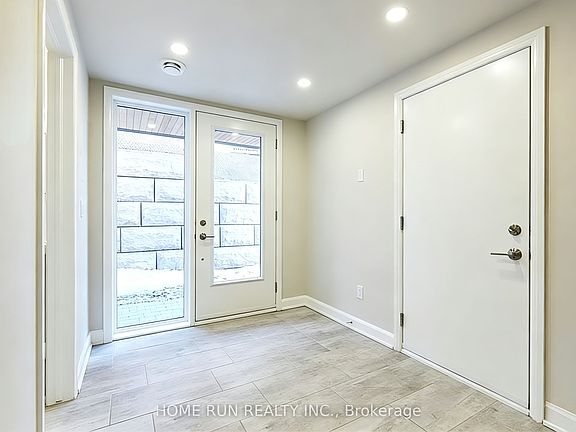 2nd image of 181 Boundstone Way