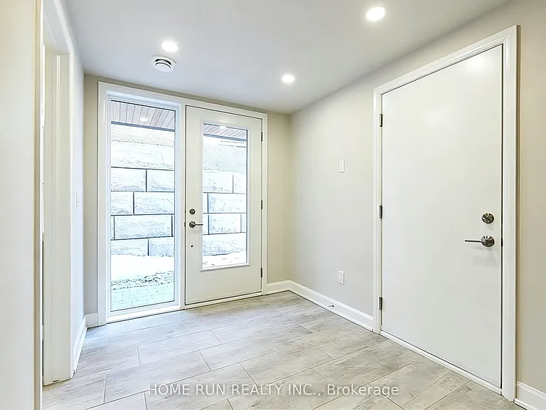 181 Boundstone Way — Photo 2