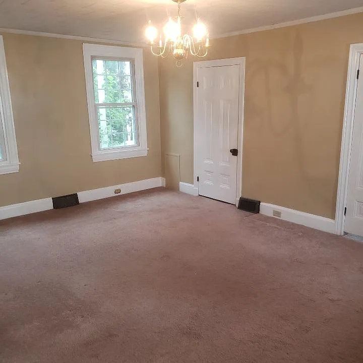 1 bed, 1000 sqft, $1,500 — Photo 2