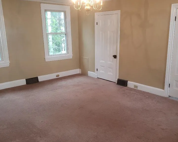 122 Spring Garden St #A — Photo 2