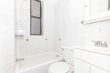 Rented by MySpaceNYC