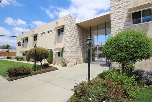 2nd image of 5324 Baldwin Ave APT 35