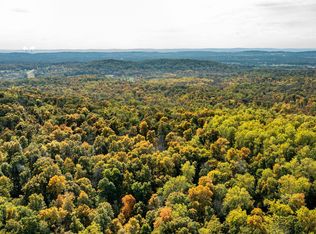 1701 Deep Creek Rd, Perkiomenville, PA 18074