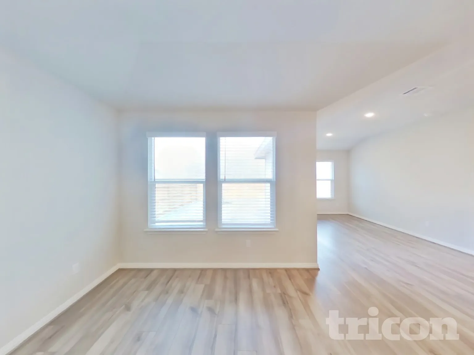 13523 Emerson Way Saint Hedwig TX — Photo 2