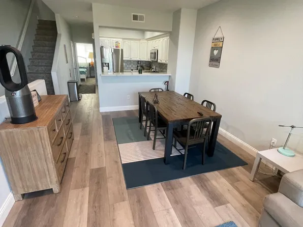 2155 Caminito Leonzio Unit 19, Chula Vista, CA 91915