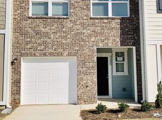 11889 Fuller St #90, Hampton, GA 30228