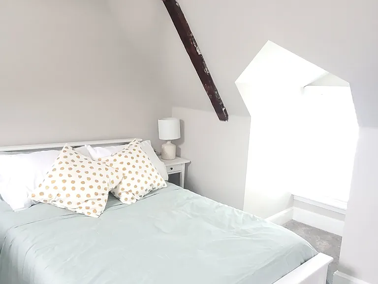 78 Thames St #3 — Photo 29