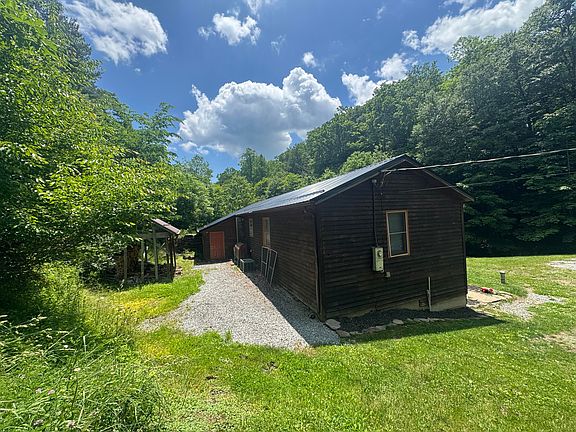 5th image of 2128 Jerico Rd