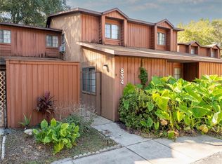 834 SW 58th Ter, Gainesville, FL 32607