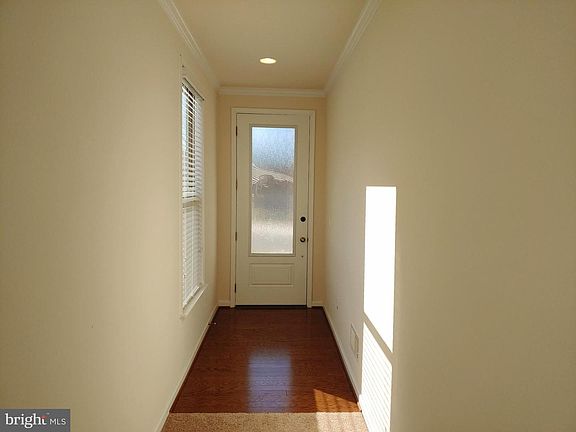 2nd image of 42374 Alder Forest Ter