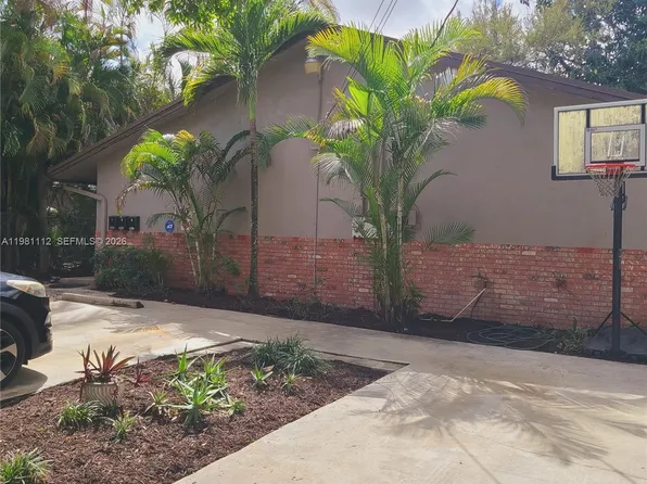 1504 SW 1st St #2, Fort Lauderdale, FL 33312