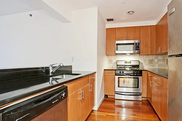 Sold by Olshan Realty | media 10