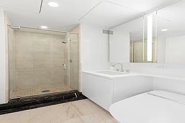 Rented by Sotheby's International Realty