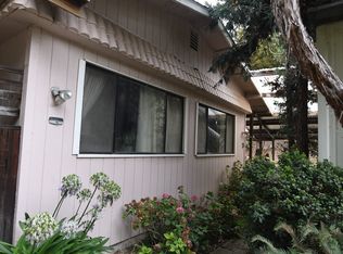 1943 San Miguel Canyon Rd, Salinas, CA 93907