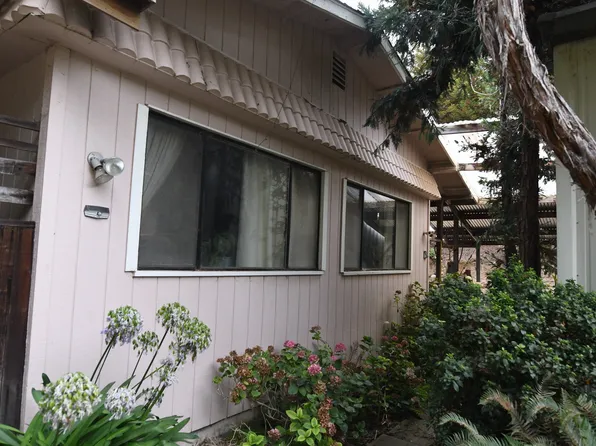 1943 San Miguel Canyon Rd, Salinas, CA 93907