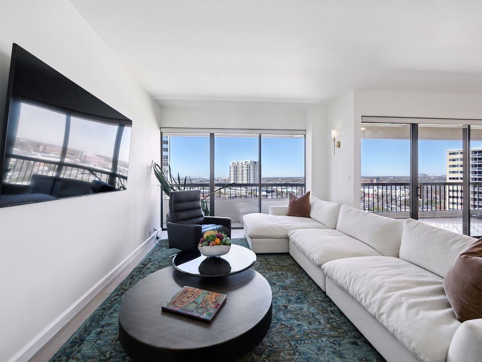 1st image of 3831 Turtle Creek Blvd APT 18C