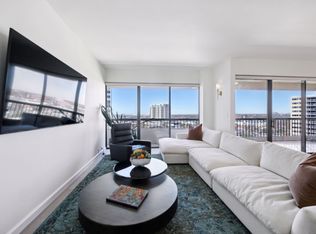 3831 Turtle Creek Blvd APT 18C, Dallas, TX 75219