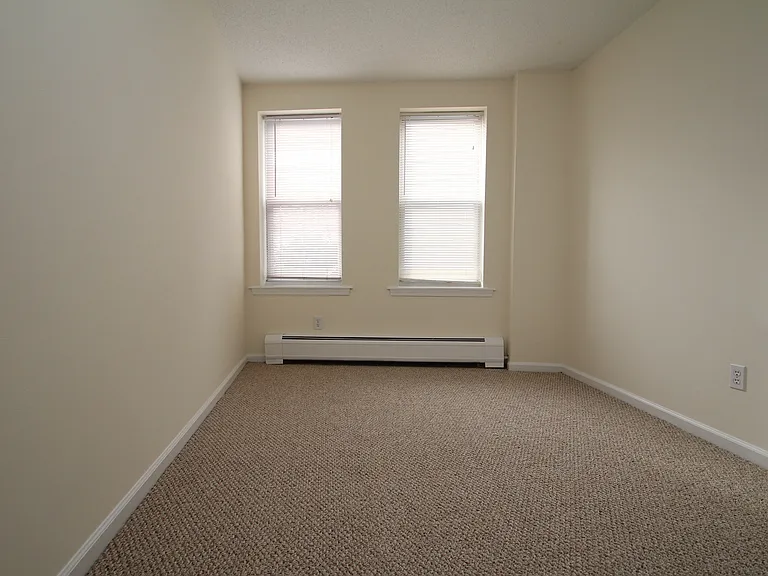 West Ave Apts LLC — Photo 26