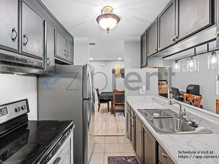 325 Falcon Dr — Photo 14