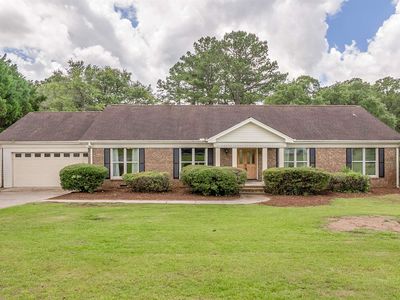 5311 Woodhill Cir, Tuscaloosa, AL, 35405