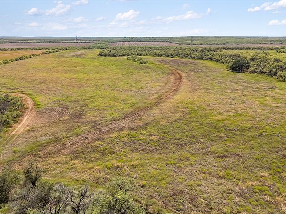 5th image of County Road 258