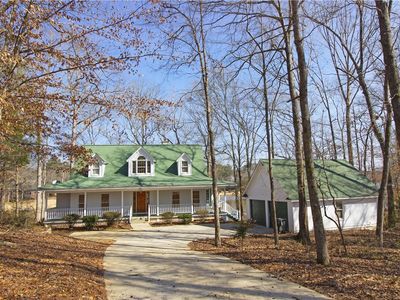 4707 Pebble Shore Dr, Opelika, AL, 36804