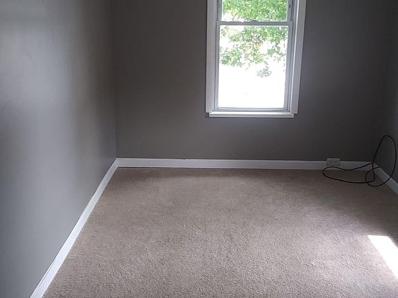 5th image of 56 Felton St #3