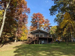 303 Tulip Tree Ln, Moneta, VA 24121