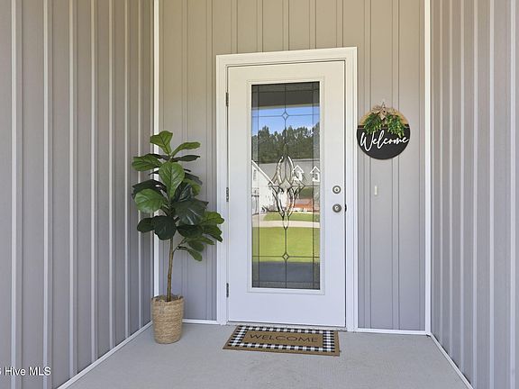 3rd image of 543 Park Meadows Drive
