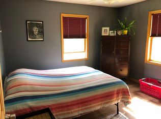176 River Dr #UP, Massena, NY 13662