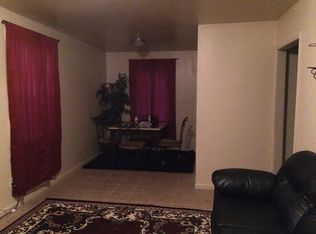 3313 Rochester Rd, Memphis, TN 38109