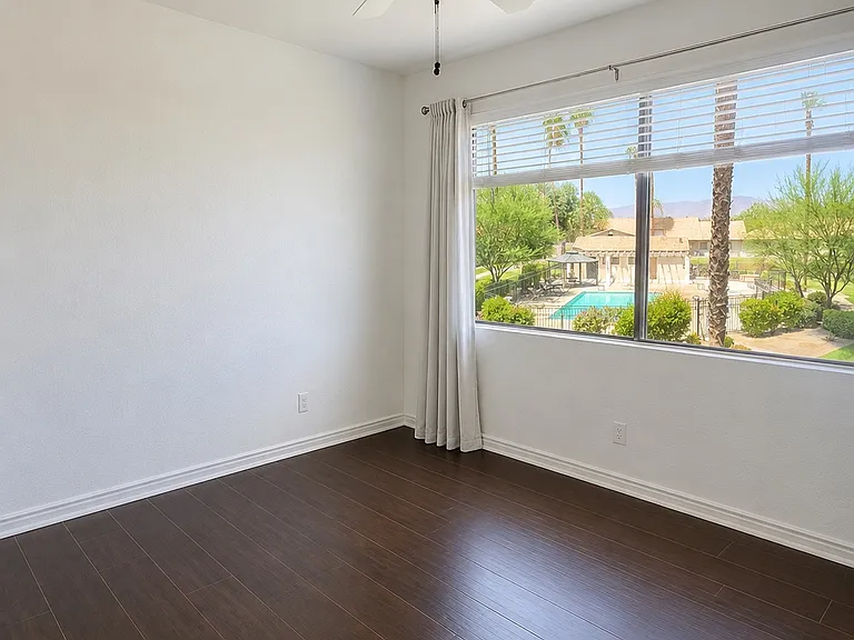 78650 Avenue 42 #1908 — Photo 12