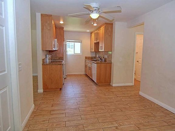 5th image of 1217 Gregory St