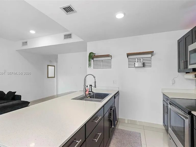 25948 SW 139th Ct #0 — Photo 8