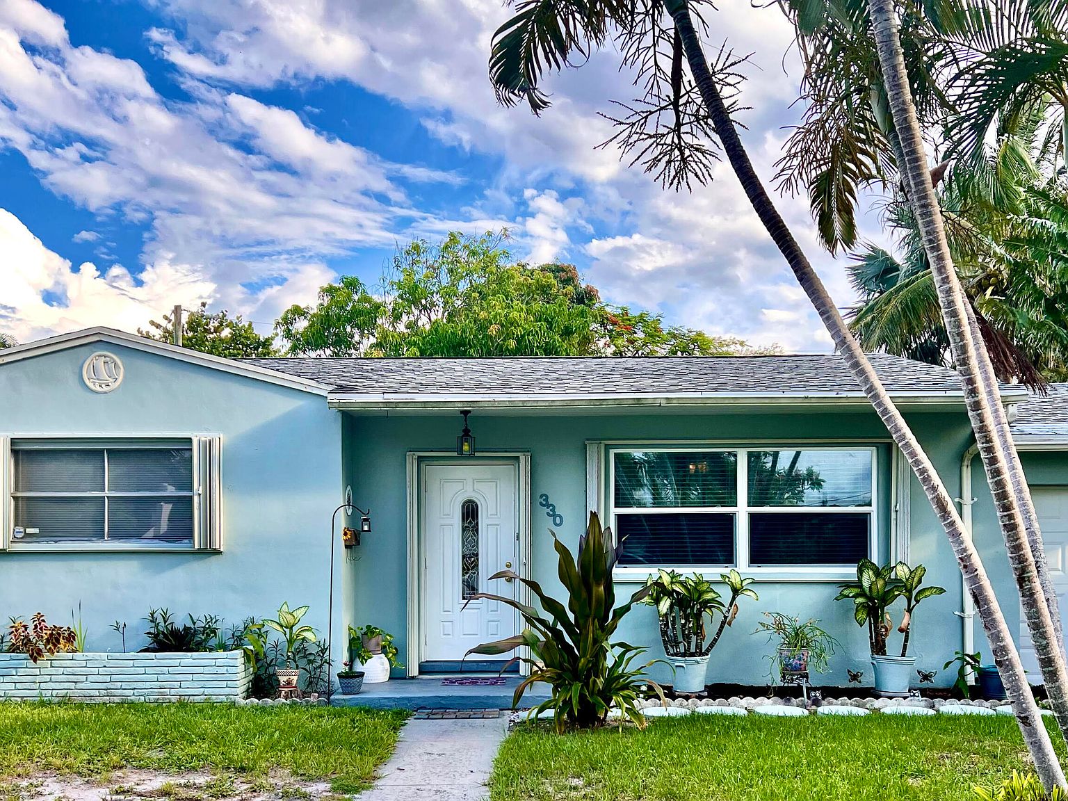 330 Laurie Rd, West Palm Beach, FL 33405 | Zillow