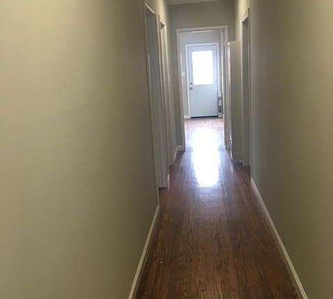 5th image of 18 S Idaho St #A