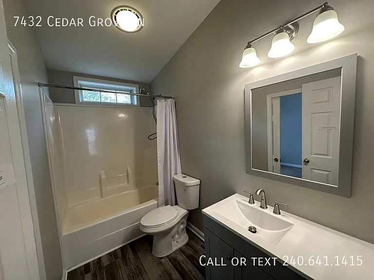 7432 Cedar Grove Ln — Photo 18