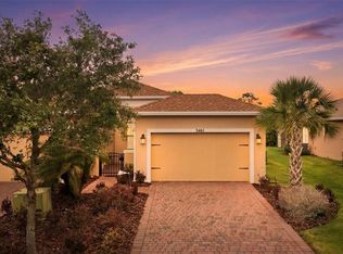 3461 Fallbrook Dr, Poinciana, FL 34759