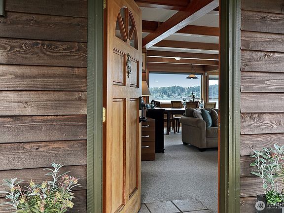 5th image of 1679 Hazen Shores Court