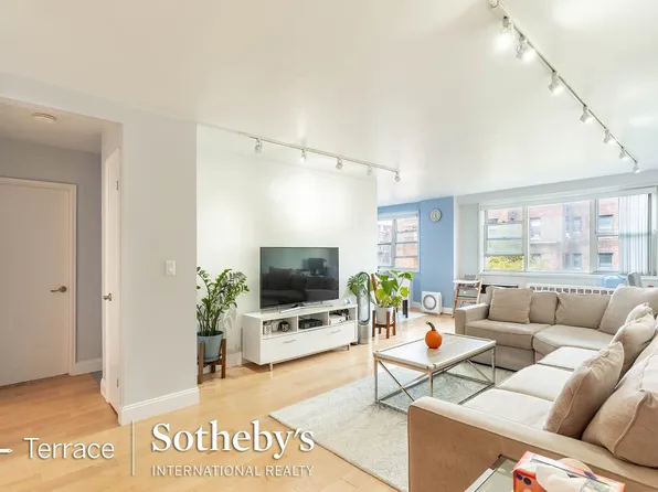 110-50 71st Road image 1 of 24