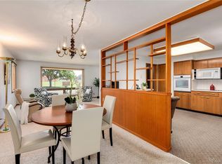 1409 Sanborn Pl, Longmont, CO 80501