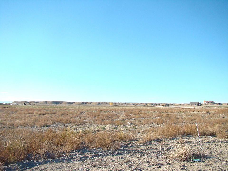 1st image of 1645 Saddle Ring Ct