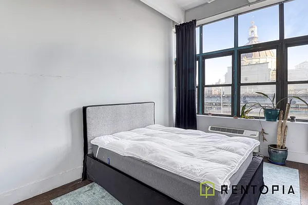 Rented by Rentopia | media 14