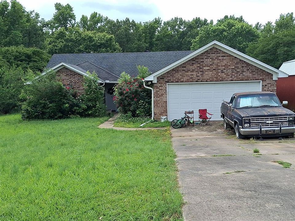 1st image of 14 Kenny Dr