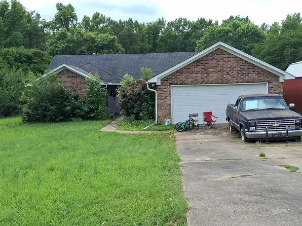 14 Kenny Dr, Conway, AR 72032