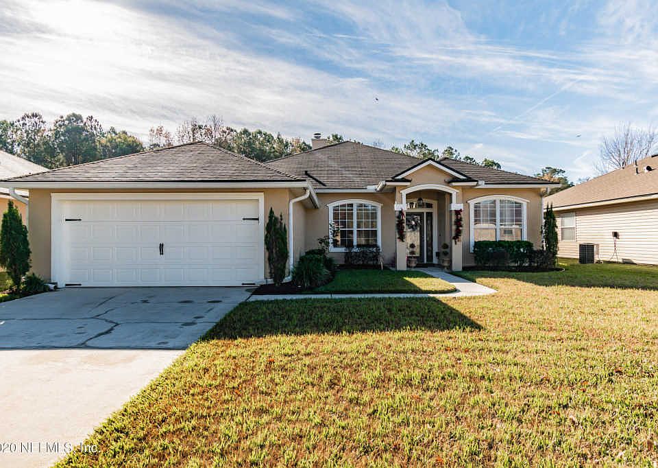 1st image of 3517 Whisper Creek Blvd